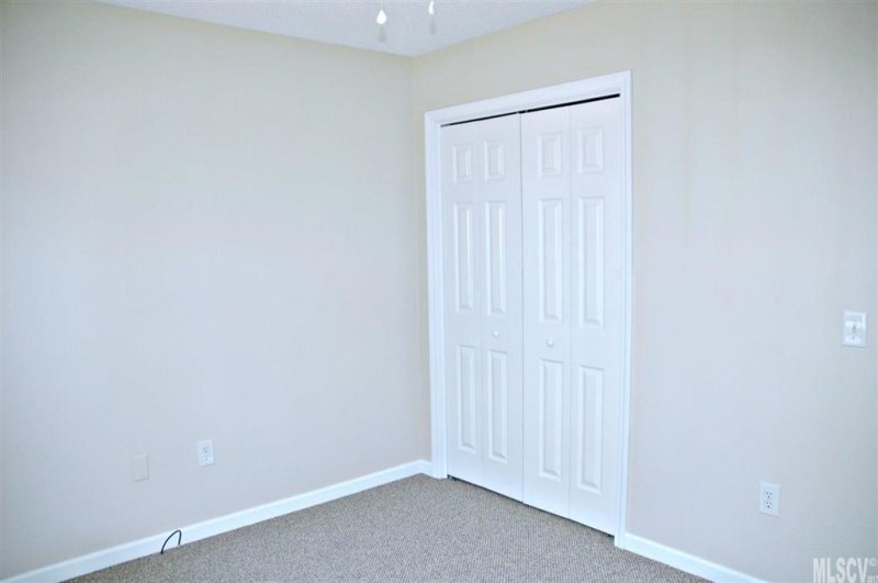 Property image 5 at 4955 Gateway Drive, Claremont, NC 28610