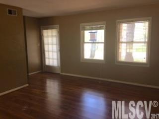 Property image 2 at 4652 Queens Road, Hickory, NC 28602