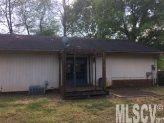 Property image 3 at 4652 Queens Road, Hickory, NC 28602