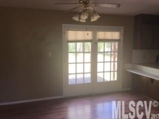 Property image 4 at 4652 Queens Road, Hickory, NC 28602