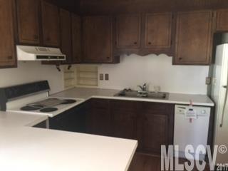 Property image 5 at 4652 Queens Road, Hickory, NC 28602