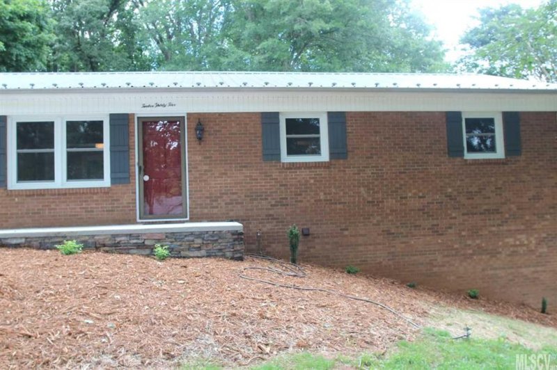 1235 Shannonbrook Drive