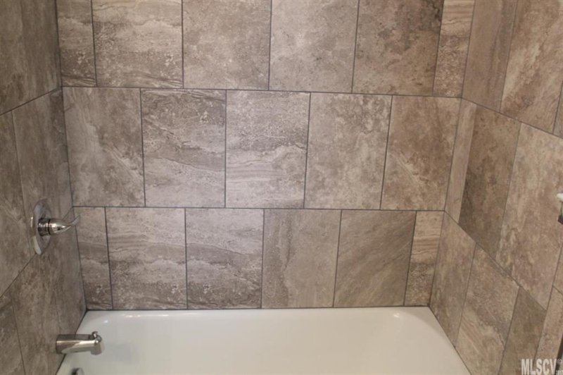 Property image 4 at 1235 Shannonbrook Drive, Newton, NC 28658