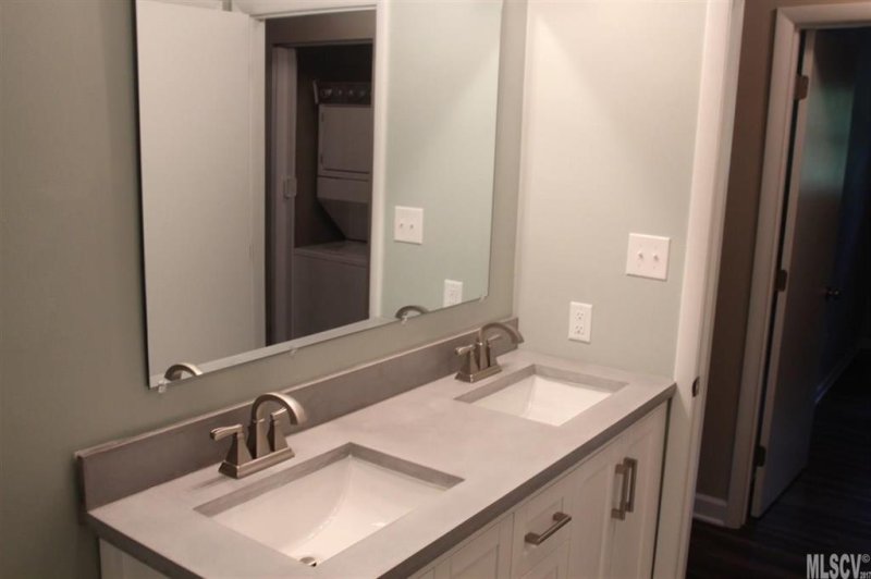 Property image 5 at 1235 Shannonbrook Drive, Newton, NC 28658