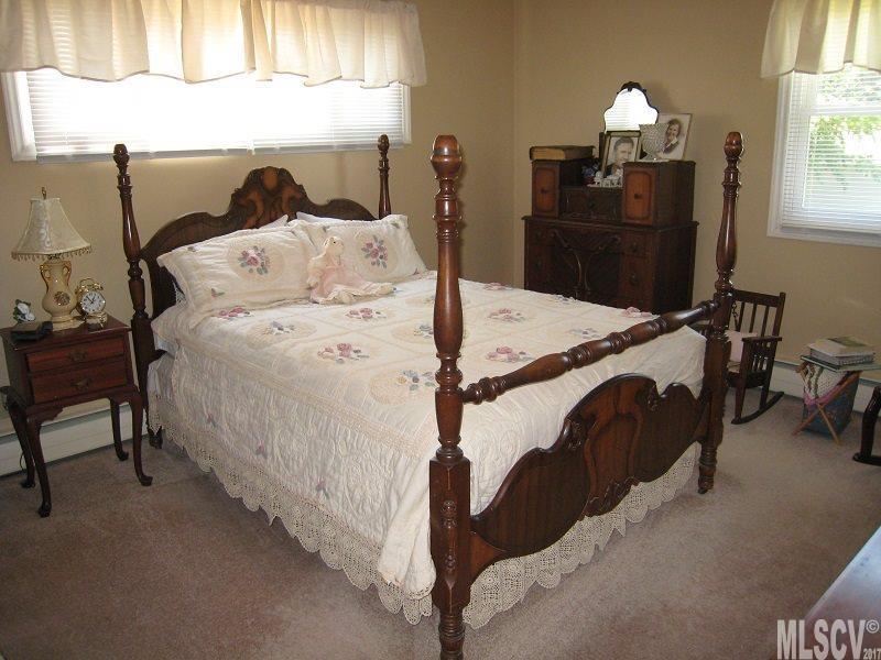 Property image 3 at 1404 36th Avenue Drive, Hickory, NC 28601