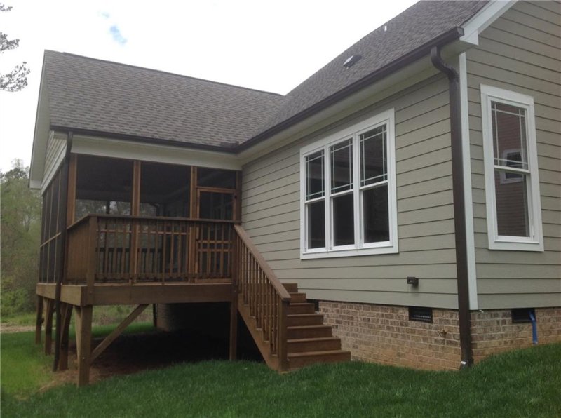 Property image 2 at 3870 12th St Court, Hickory, NC 28601