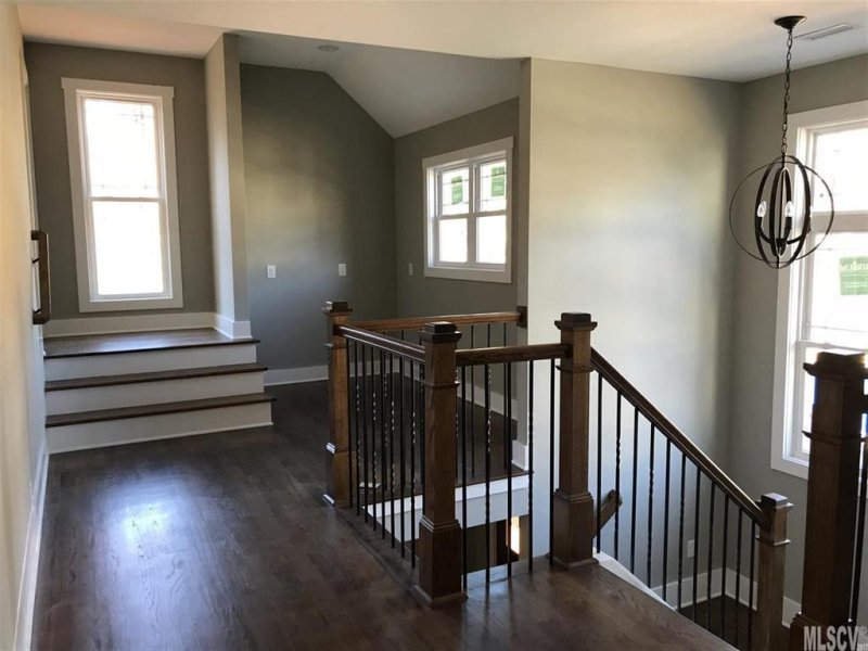 Property image 4 at 3870 12th St Court, Hickory, NC 28601