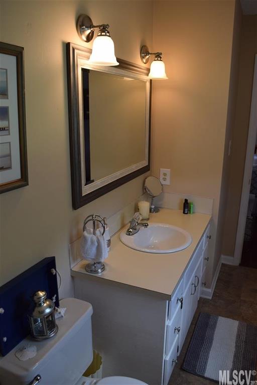 Property image 4 at 1757 Castlewood Court, Hickory, NC 28602