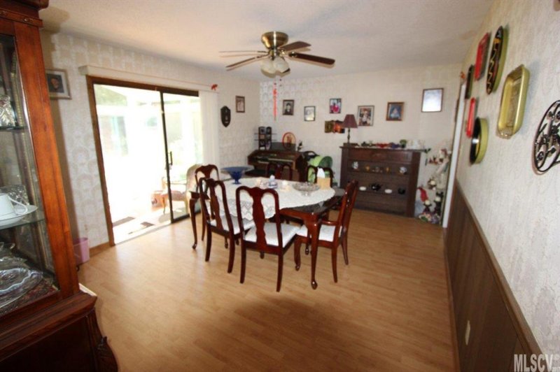 Property image 3 at 166 Hillsboro Road, Taylorsville, NC 28681