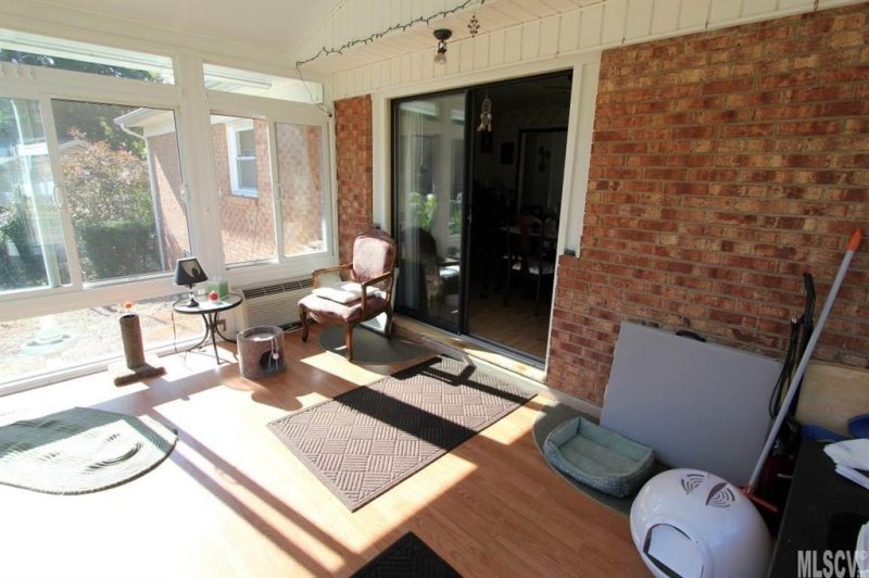 Property image 4 at 166 Hillsboro Road, Taylorsville, NC 28681