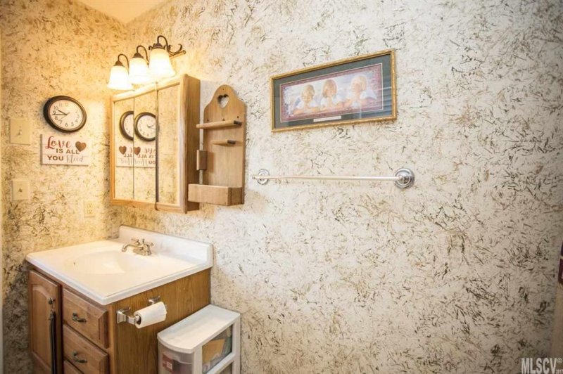 Property image 3 at 107 Pineview Court, Statesville, NC 28625