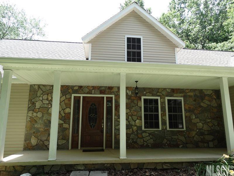 Property image 2 at 103 Creekside Lane, Hildebran, NC 28637