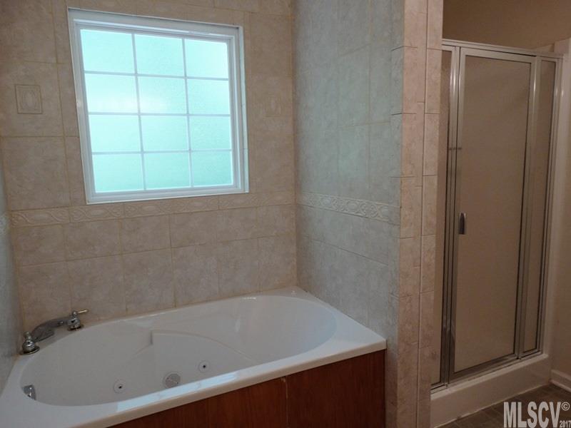 Property image 5 at 103 Creekside Lane, Hildebran, NC 28637