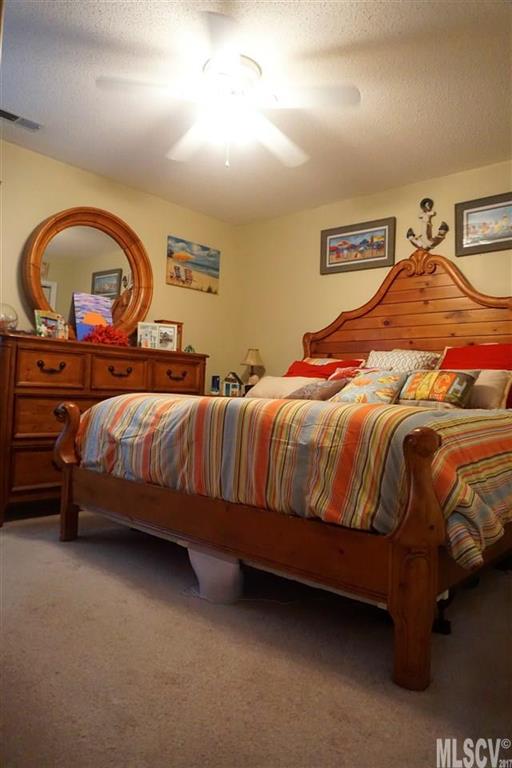 Property image 5 at 889 Arrow Street, Lincolnton, NC 28092