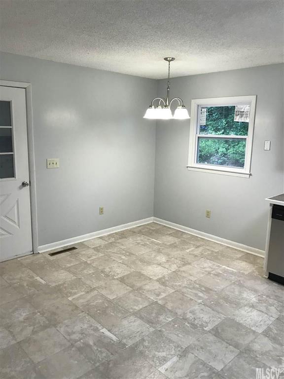 Property image 2 at 1505 Kings Road, Hickory, NC 28602