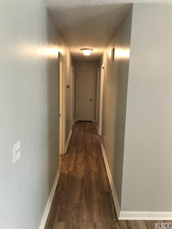 Property image 3 at 1505 Kings Road, Hickory, NC 28602