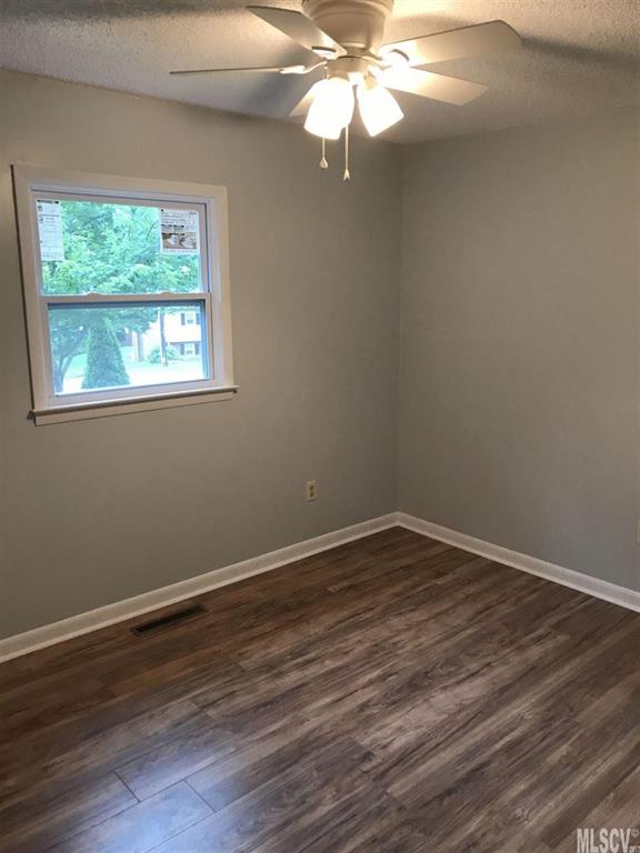 Property image 5 at 1505 Kings Road, Hickory, NC 28602