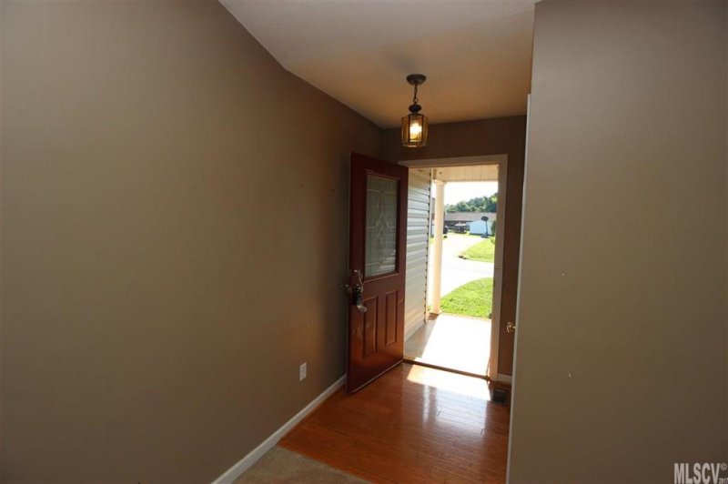 Property image 2 at 5065 Gateway Drive, Claremont, NC 28610