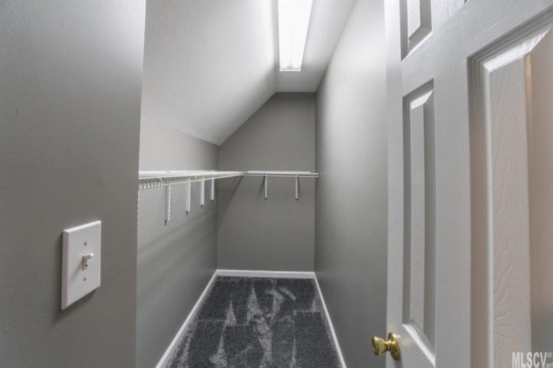 Property image 4 at 4217 Hemingway Drive, Hickory, NC 28601