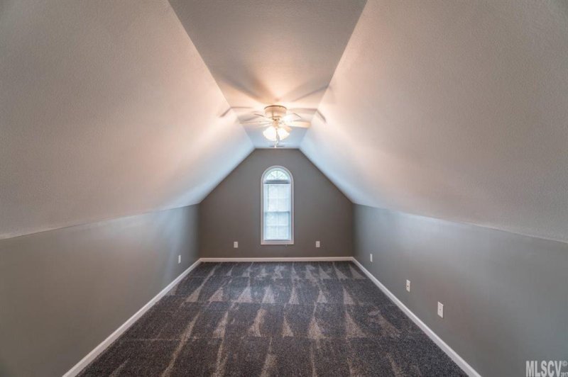 Property image 5 at 4217 Hemingway Drive, Hickory, NC 28601