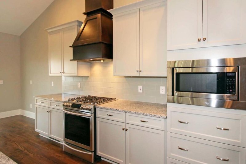 Property image 2 at 3901 12th Street, Hickory, NC 28601