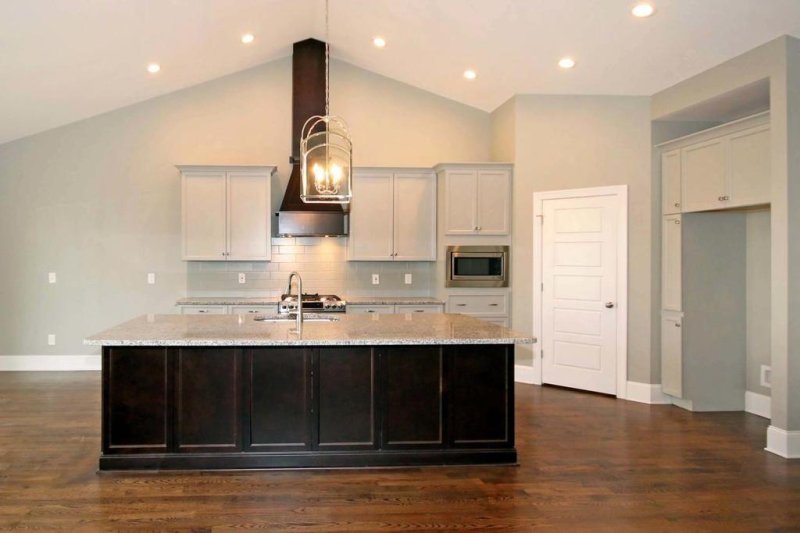 Property image 4 at 3901 12th Street, Hickory, NC 28601