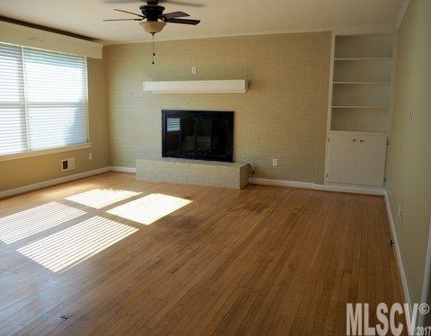 Property image 2 at 541 10th Street Place, Hickory, NC 28601