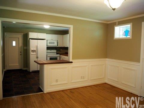 Property image 3 at 541 10th Street Place, Hickory, NC 28601