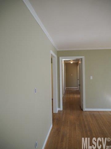 Property image 4 at 541 10th Street Place, Hickory, NC 28601