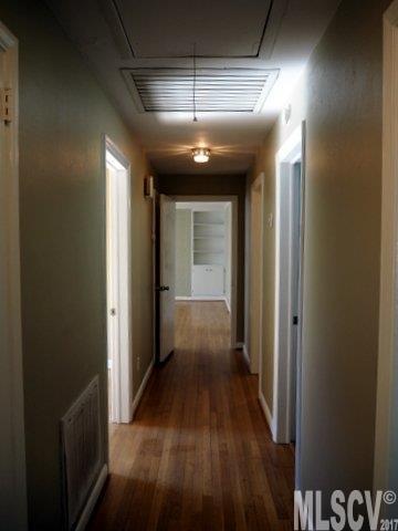 Property image 5 at 541 10th Street Place, Hickory, NC 28601