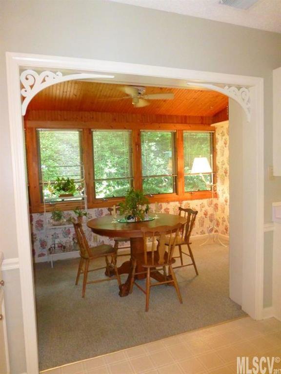 Property image 4 at 3230 14th Street Circle, Hickory, NC 28601