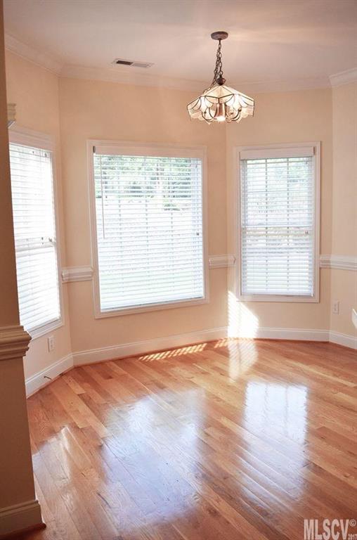 Property image 3 at 903 4th Street, Conover, NC 28613