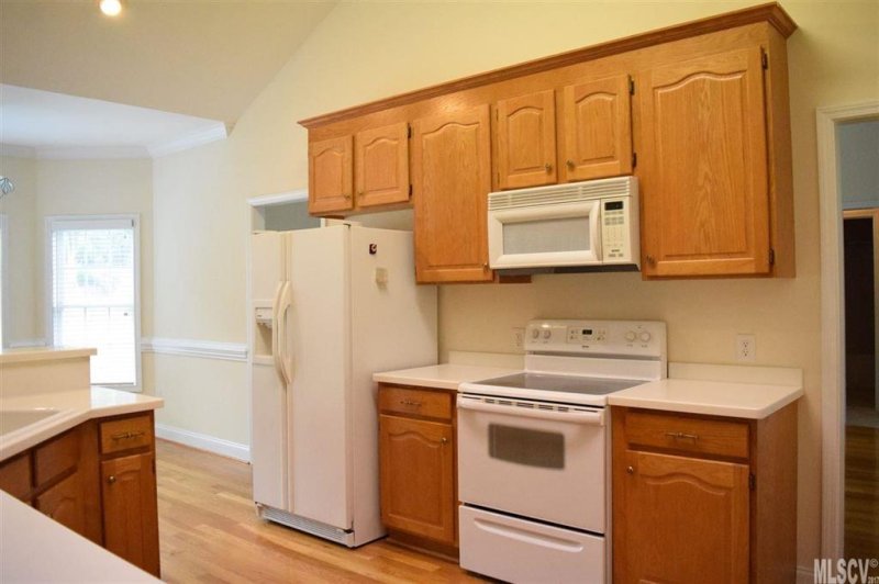 Property image 4 at 903 4th Street, Conover, NC 28613