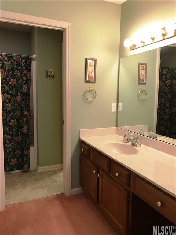 Property image 3 at 1427 34th Ave Lane, Hickory, NC 28601