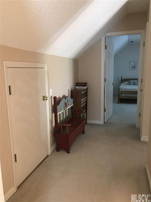 Property image 4 at 1427 34th Ave Lane, Hickory, NC 28601