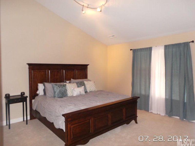 Property image 4 at 949 38th Avenue, Hickory, NC 28601