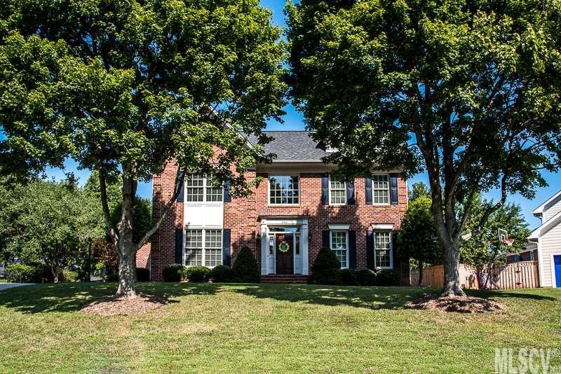 Property image 2 at 944 38th Avenue, Hickory, NC 28601