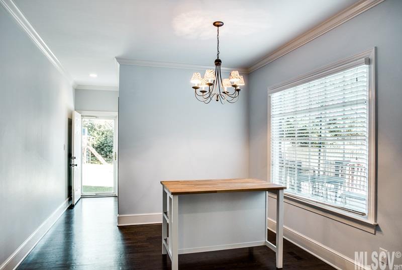 Property image 3 at 944 38th Avenue, Hickory, NC 28601