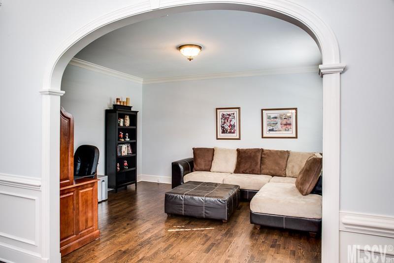 Property image 4 at 944 38th Avenue, Hickory, NC 28601