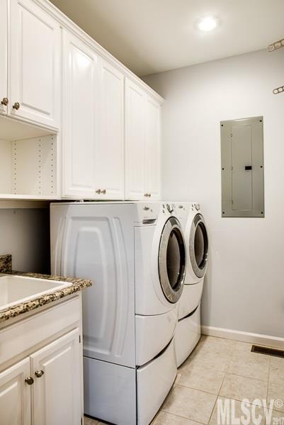 Property image 5 at 944 38th Avenue, Hickory, NC 28601