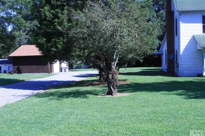 Property image 2 at 1609 2nd Street, Conover, NC 28613