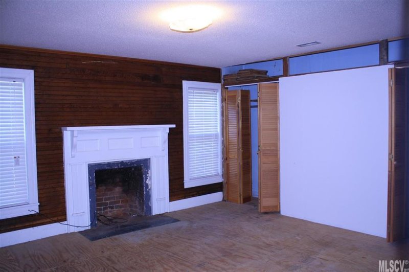 Property image 5 at 1609 2nd Street, Conover, NC 28613