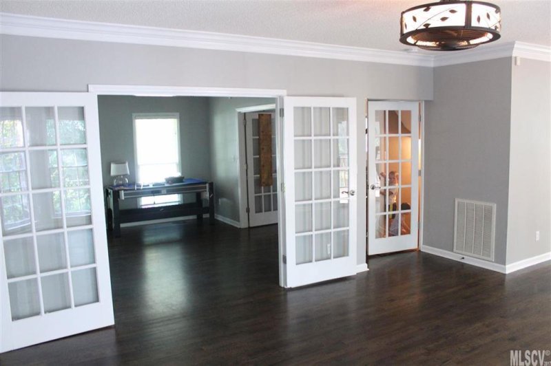 Property image 4 at 216 31st Avenue Court, Hickory, NC 28601