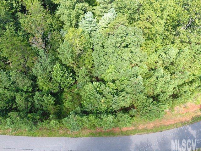 Property image 2 at 5645 Marblestone Drive, Granite Falls, NC 28630