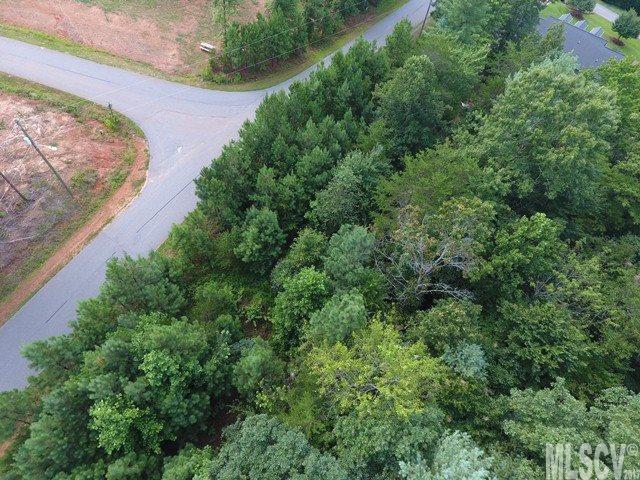 Property image 2 at 5649 Marblestone Drive, Granite Falls, NC 28630