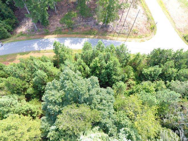 Property image 3 at 5649 Marblestone Drive, Granite Falls, NC 28630