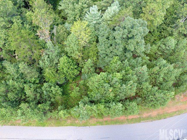 Property image 4 at 5649 Marblestone Drive, Granite Falls, NC 28630