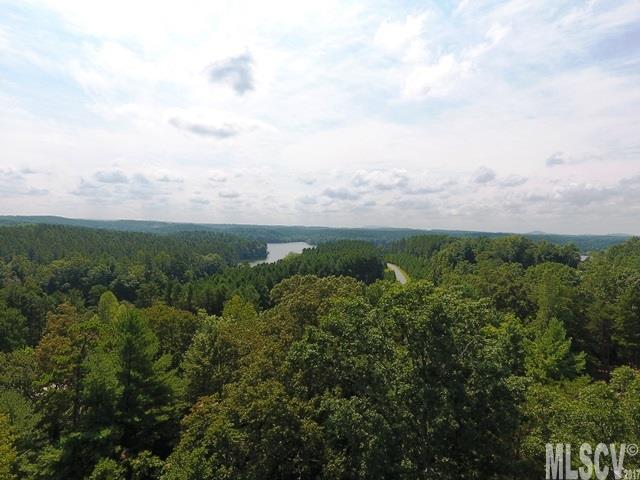 Property image 2 at 5805 Kaylee Ann Drive, Granite Falls, NC 28630