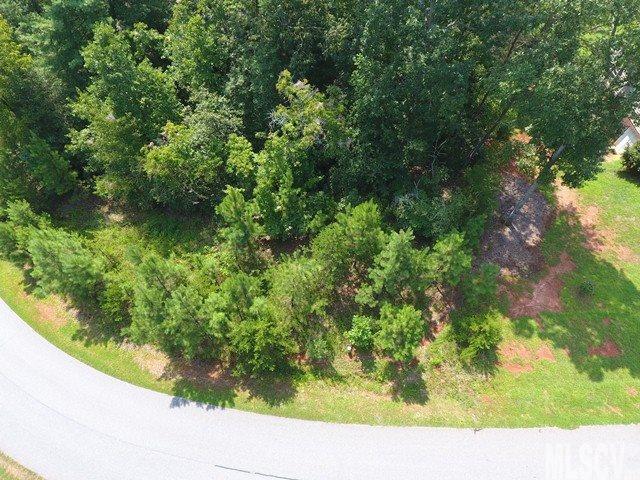 Property image 3 at 5805 Kaylee Ann Drive, Granite Falls, NC 28630
