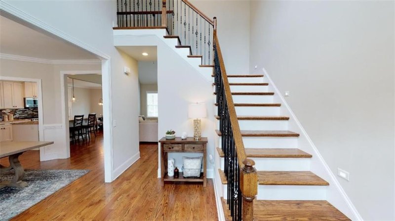 Property image 3 at 1210 Ne 39th Avenue, Hickory, NC 28601